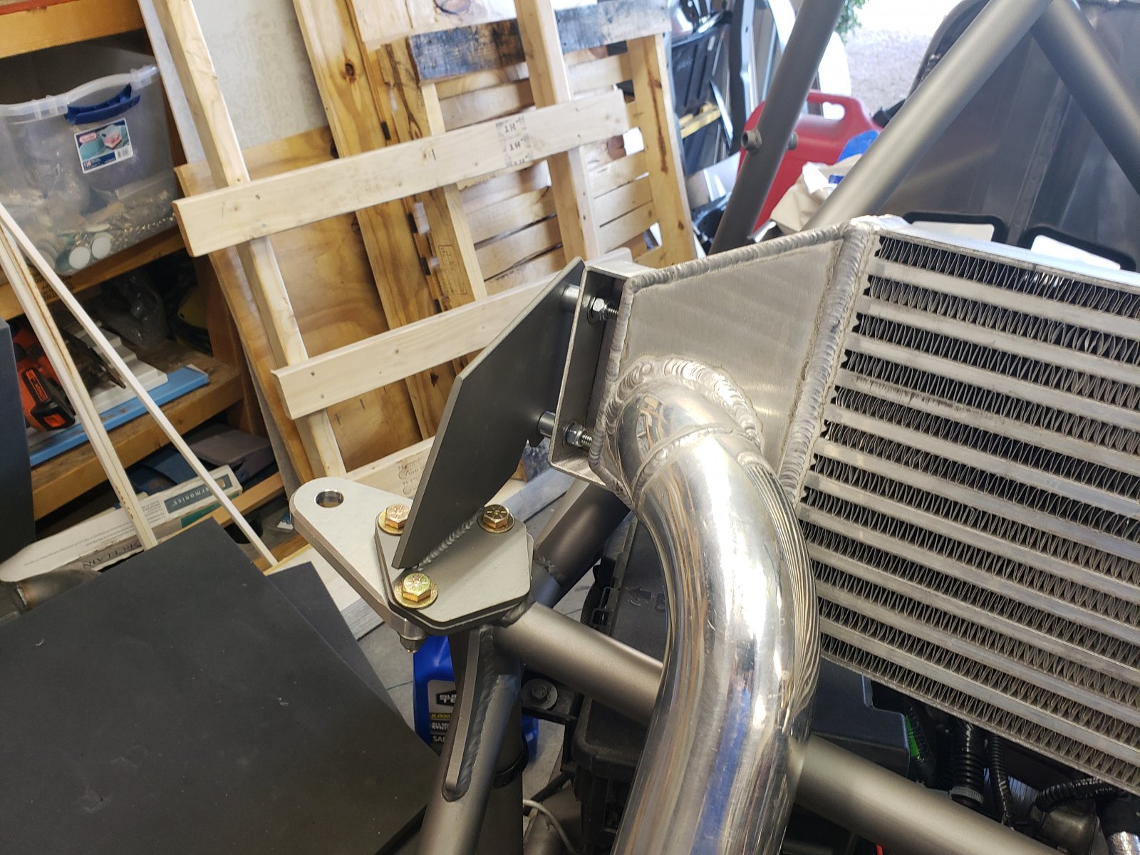 intercooler mount 3.jpg