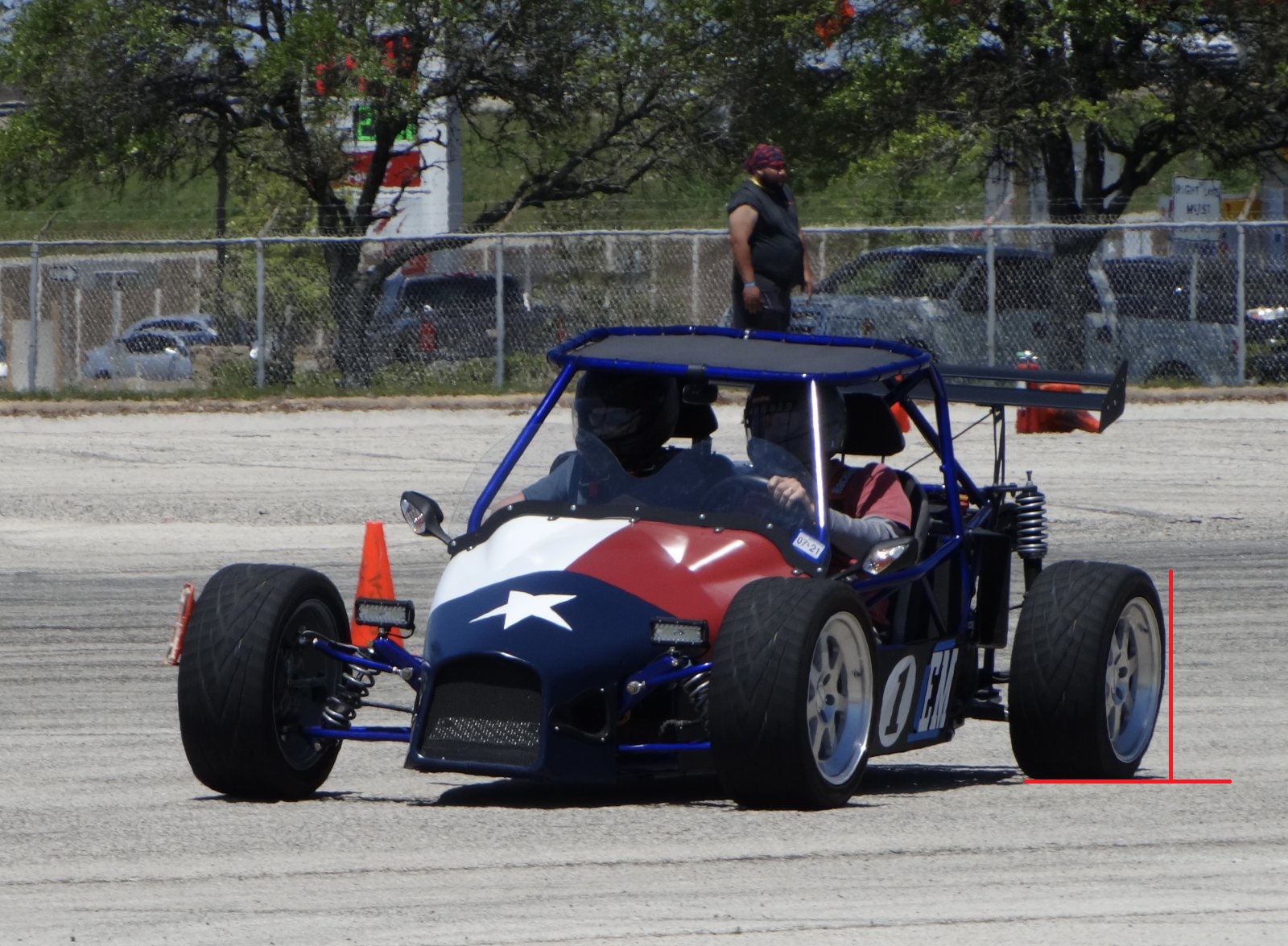 Jason autocross, in a turn.jpg