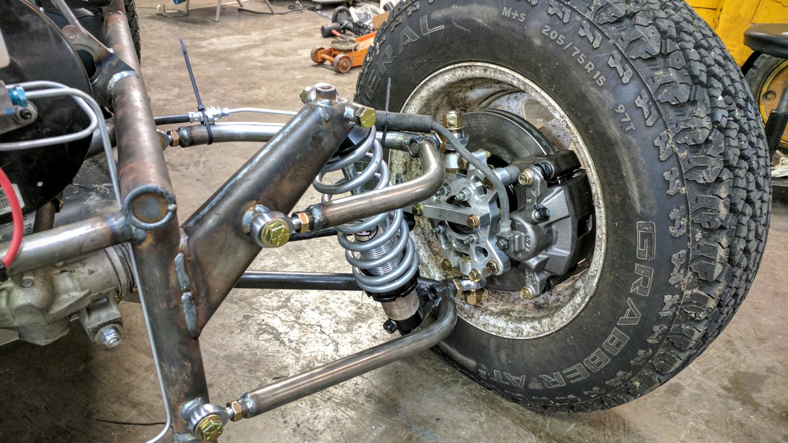 left front suspension.jpg