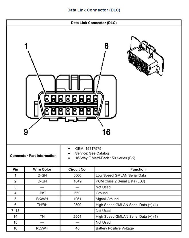 LSJ_SM_DLC_Schematic.JPG