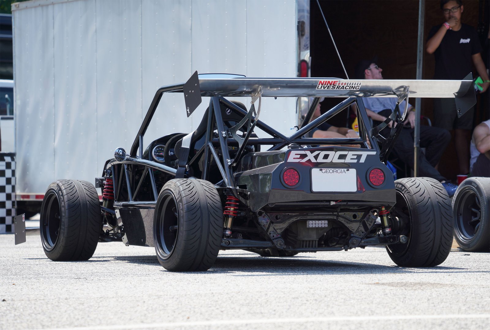 NLR-Big-Wang-Exocet-RearQuarter70.jpg