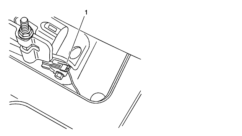 parking brake signal switch (all data).png