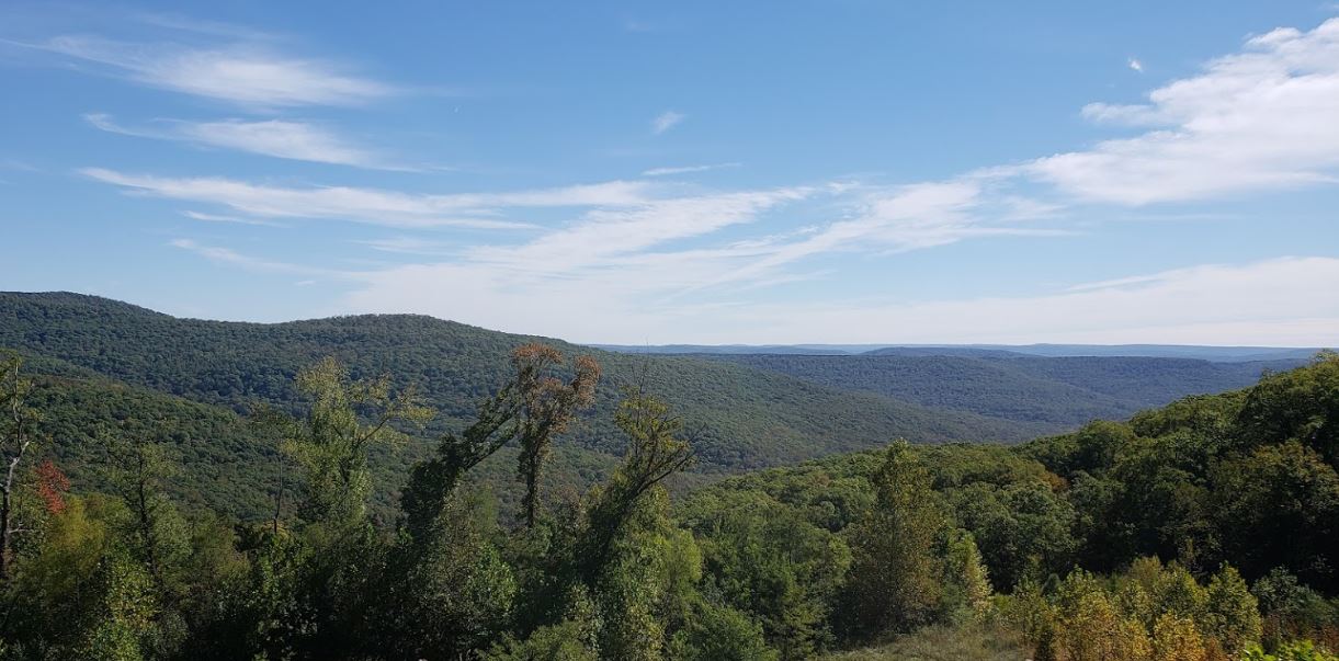 Pig Trail Senic Overlook.JPG