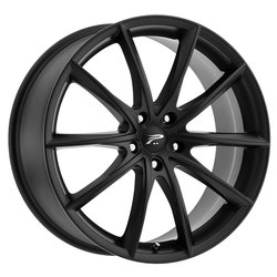 Platinum_435SB_Flux_Satin_Black_angle.jpg