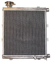 radiator_12x12x2.jpg