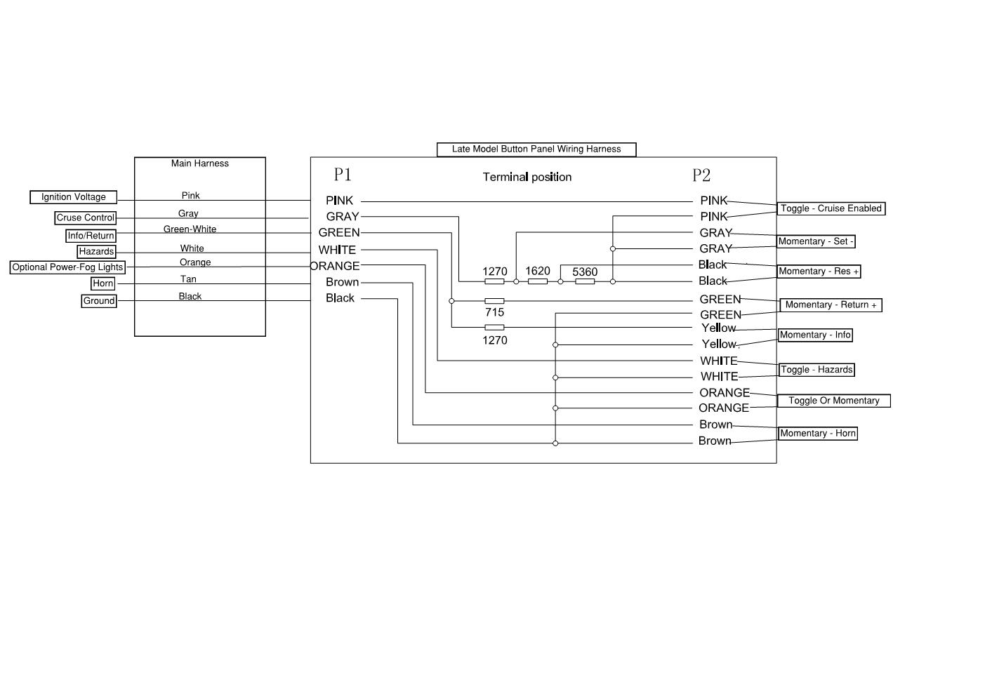 resistance wire harness drawing S2--2021 03 25 (1).jpg