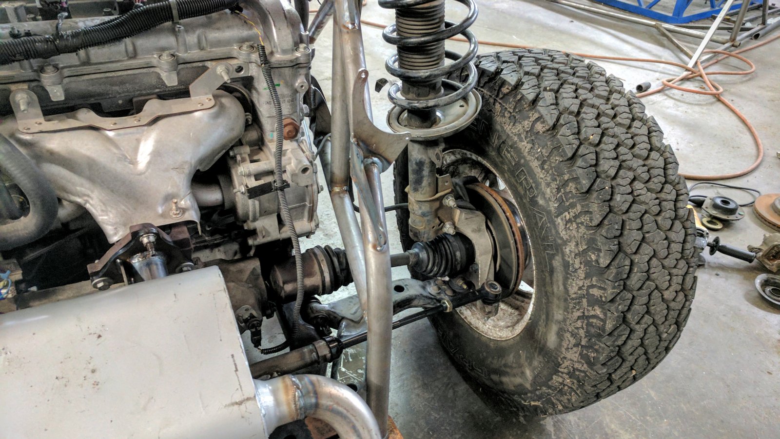 right rear suspension.jpg