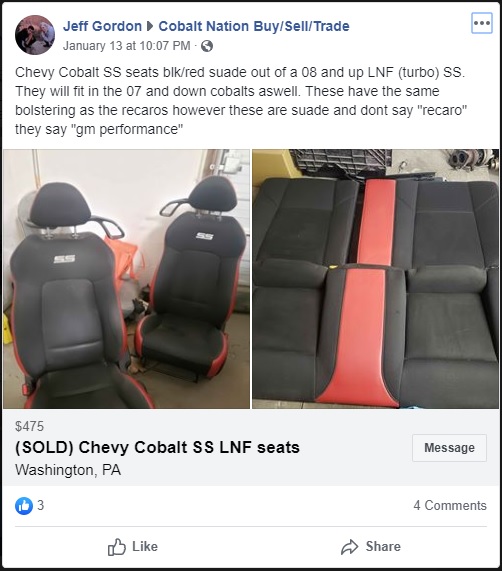 seats.jpg