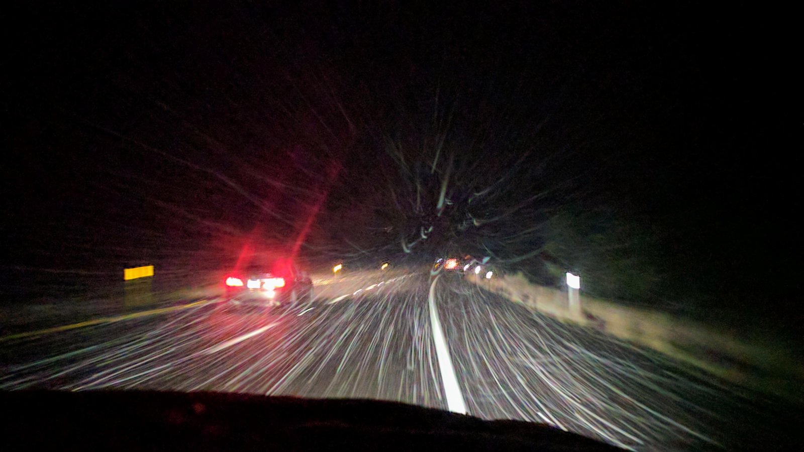 snow warp speed.jpg