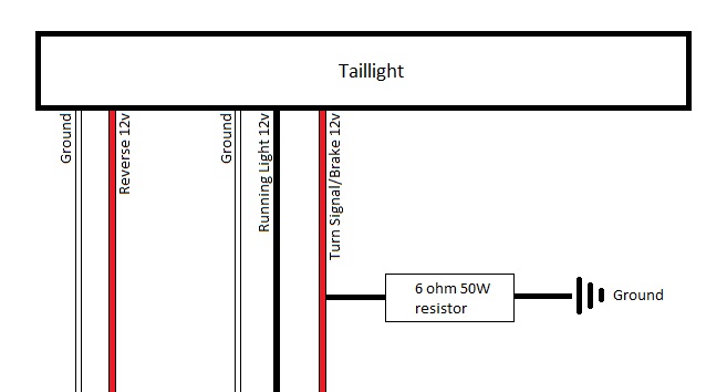 taillight_resistor.jpg