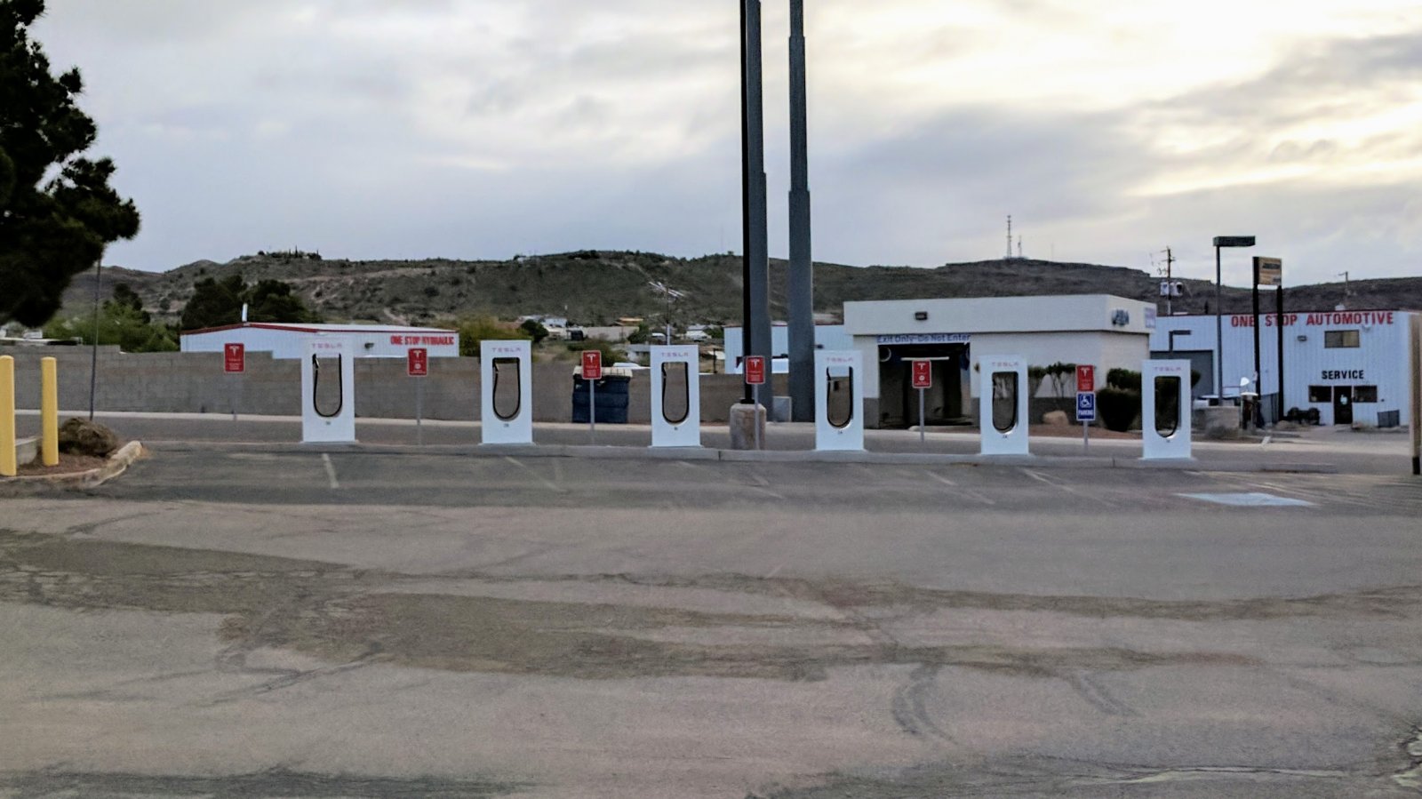 tesla chargers.jpg