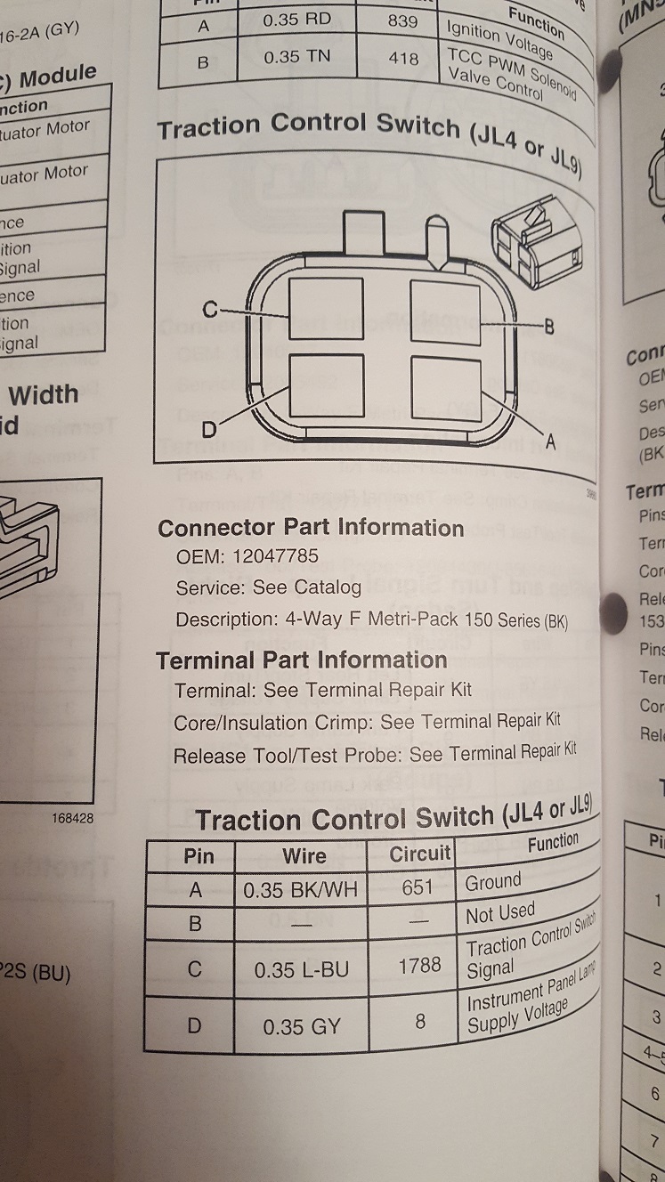 Traction_Control.jpg