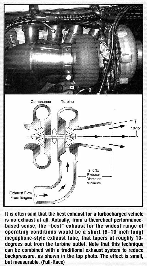 turboexhaust.jpg