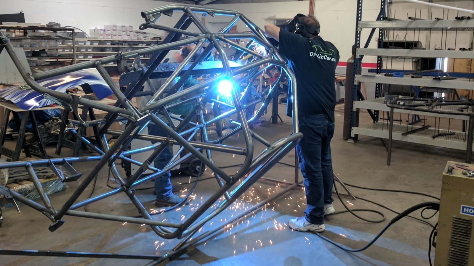 two welders on rotisserie.jpg