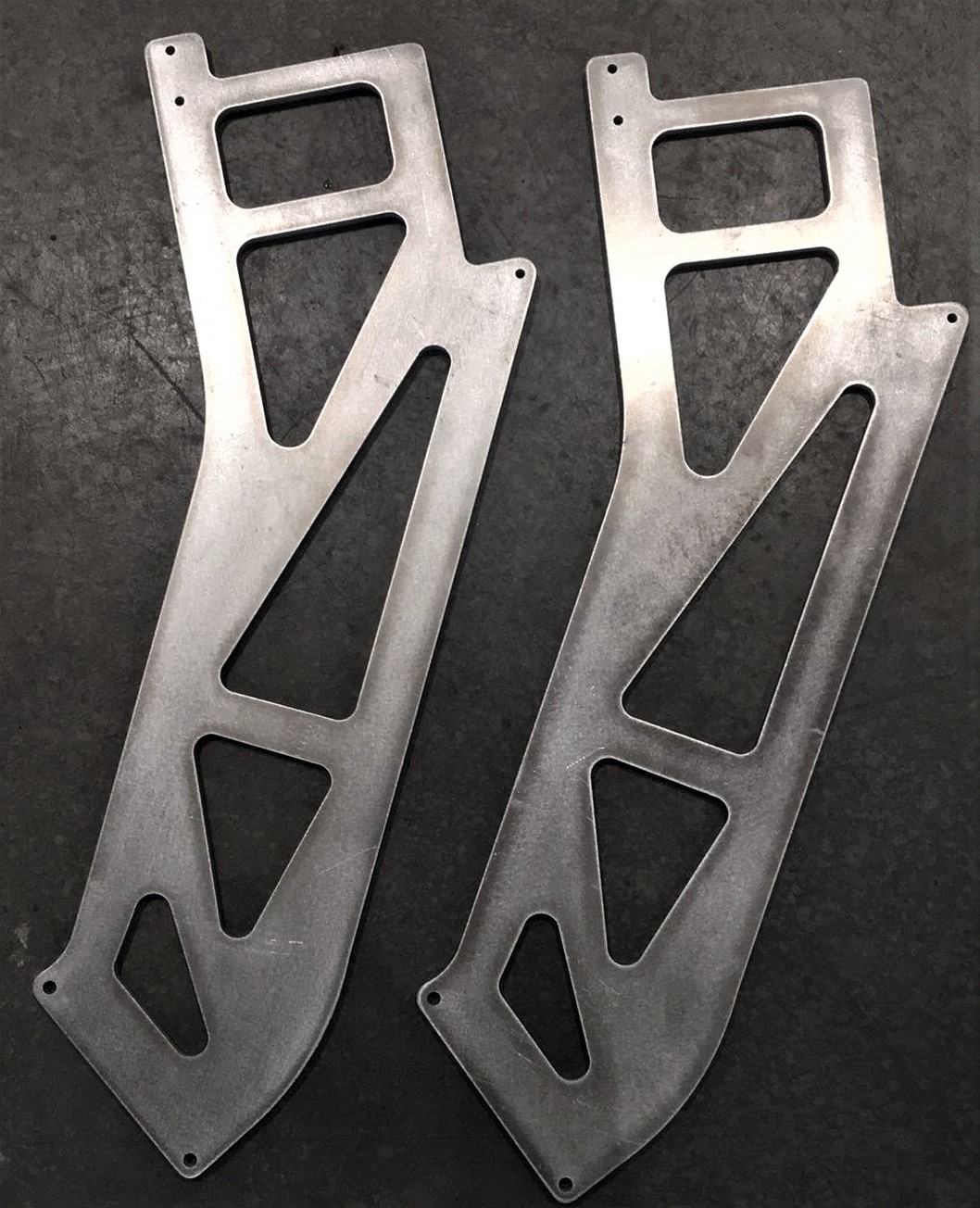 Wing Bracket NEW.jpg