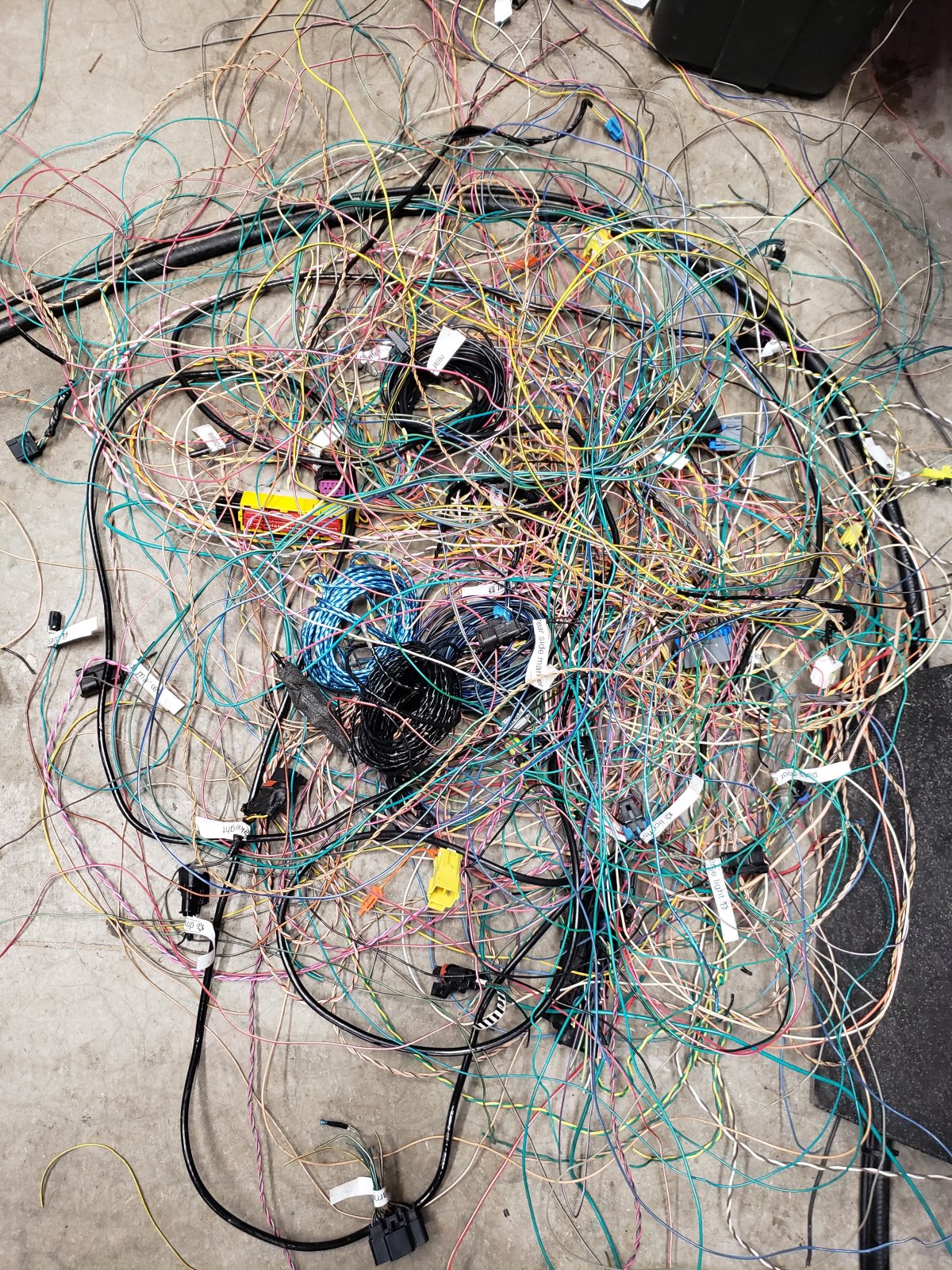 wire harness scrap.jpg