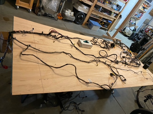 Wire laid out.jpeg