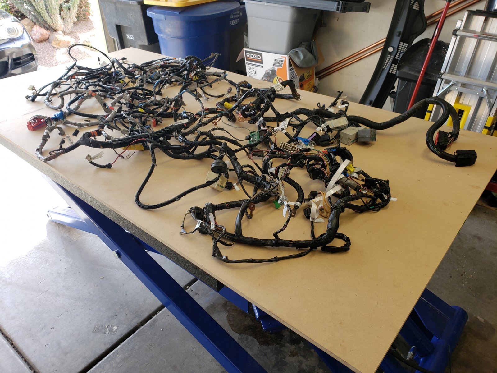 wiring harness.jpg