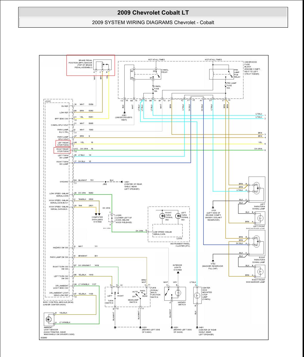 wiring.jpg