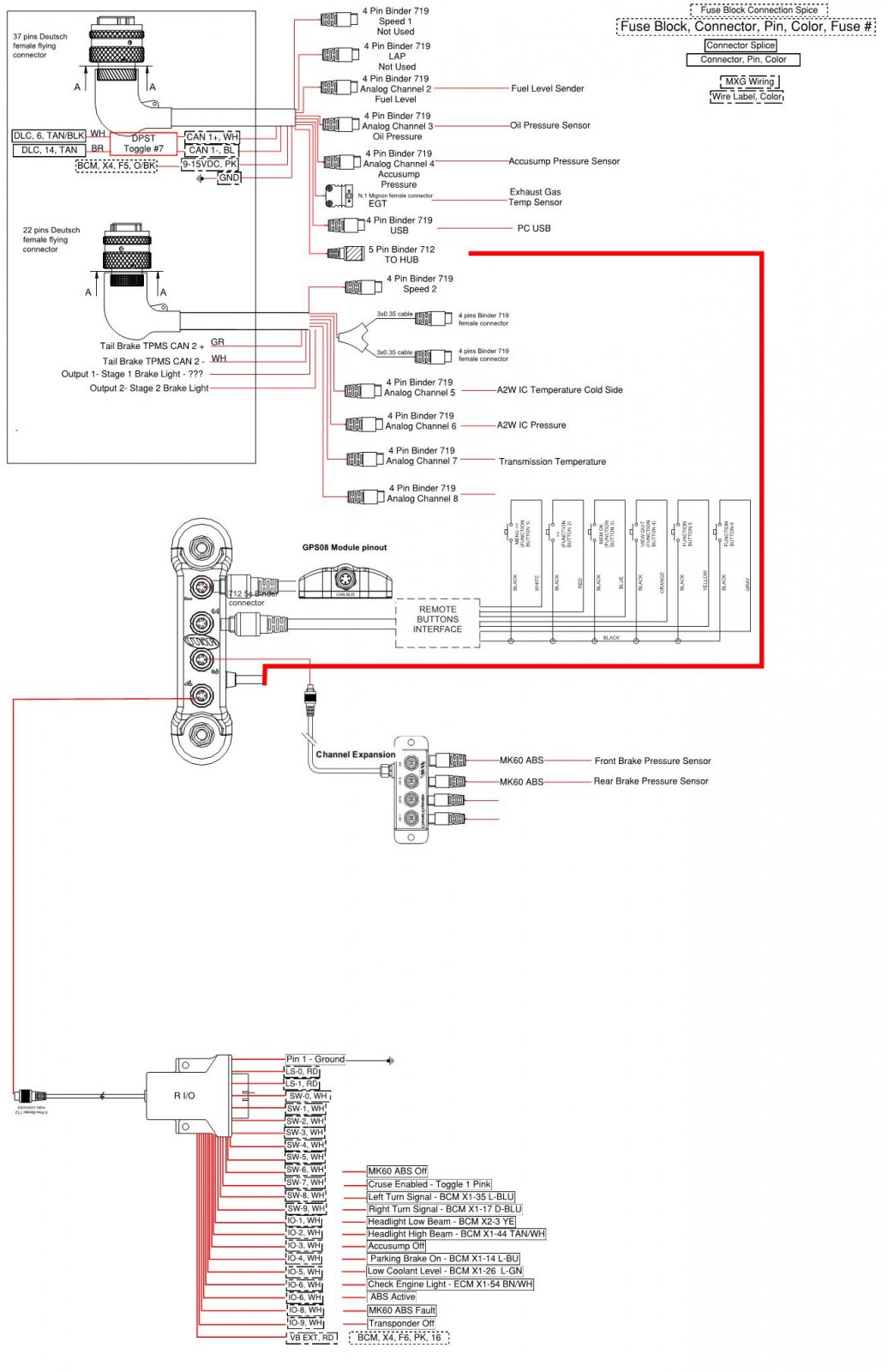 Wiring Layout2 Page 001.jpg