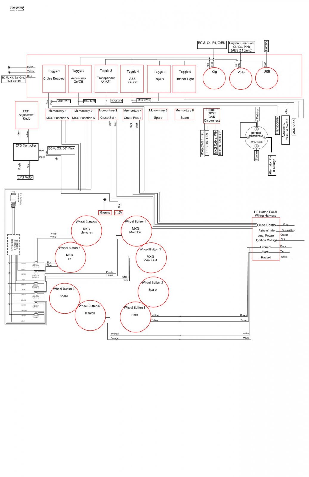 Wiring Layout2 Page 002.jpg