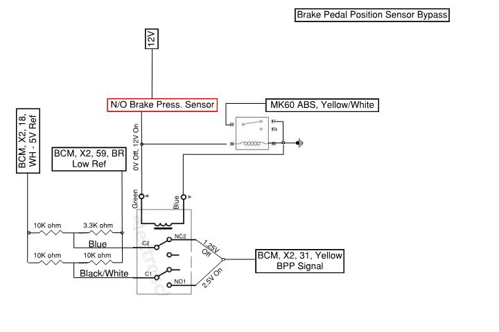 Wiring Layout2 Page 004.jpg