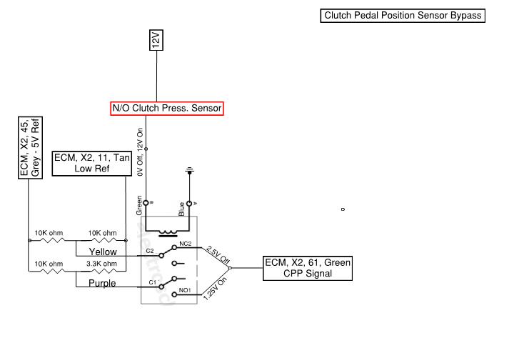 Wiring Layout2 Page 005.jpg