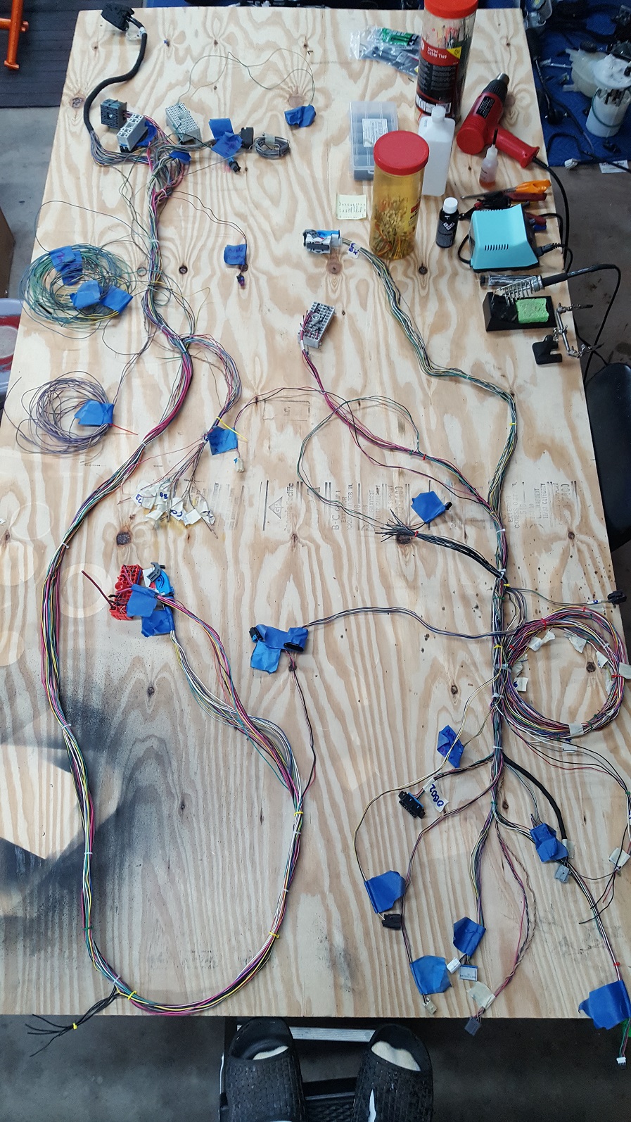 Wiring_Harness_1.jpg