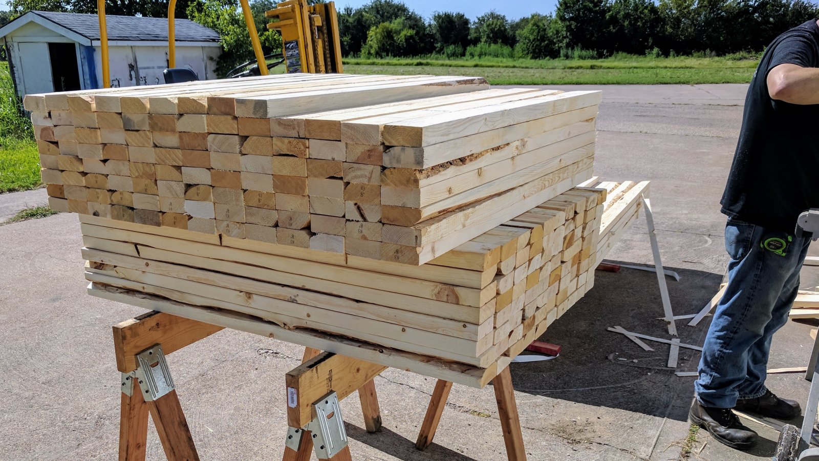 wood for crates.jpg