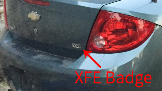 XFE badge.jpg