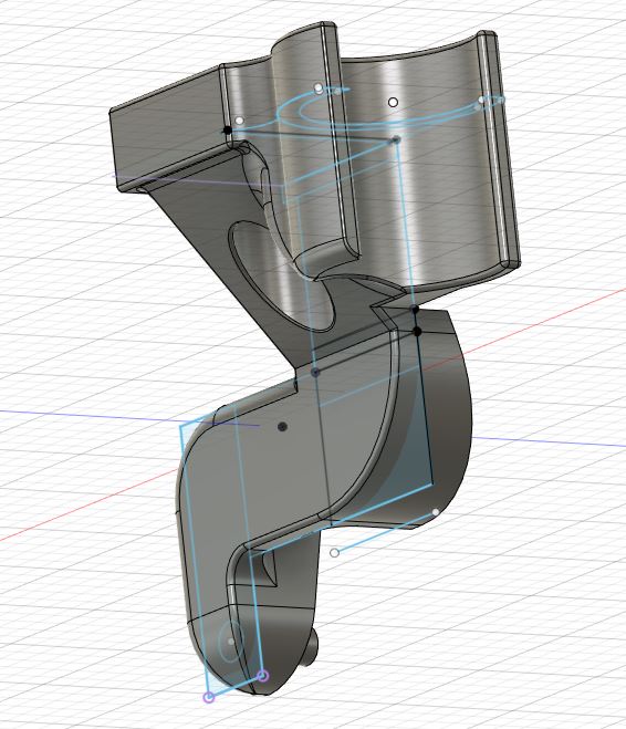 wspec_racing_FuseBoxBracket.JPG