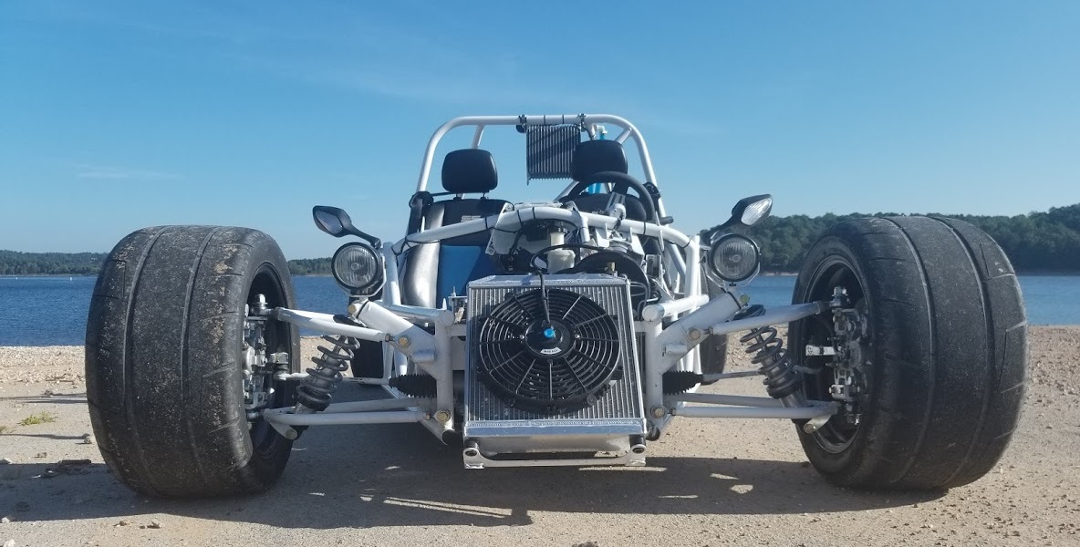 20190930_094333.jpg