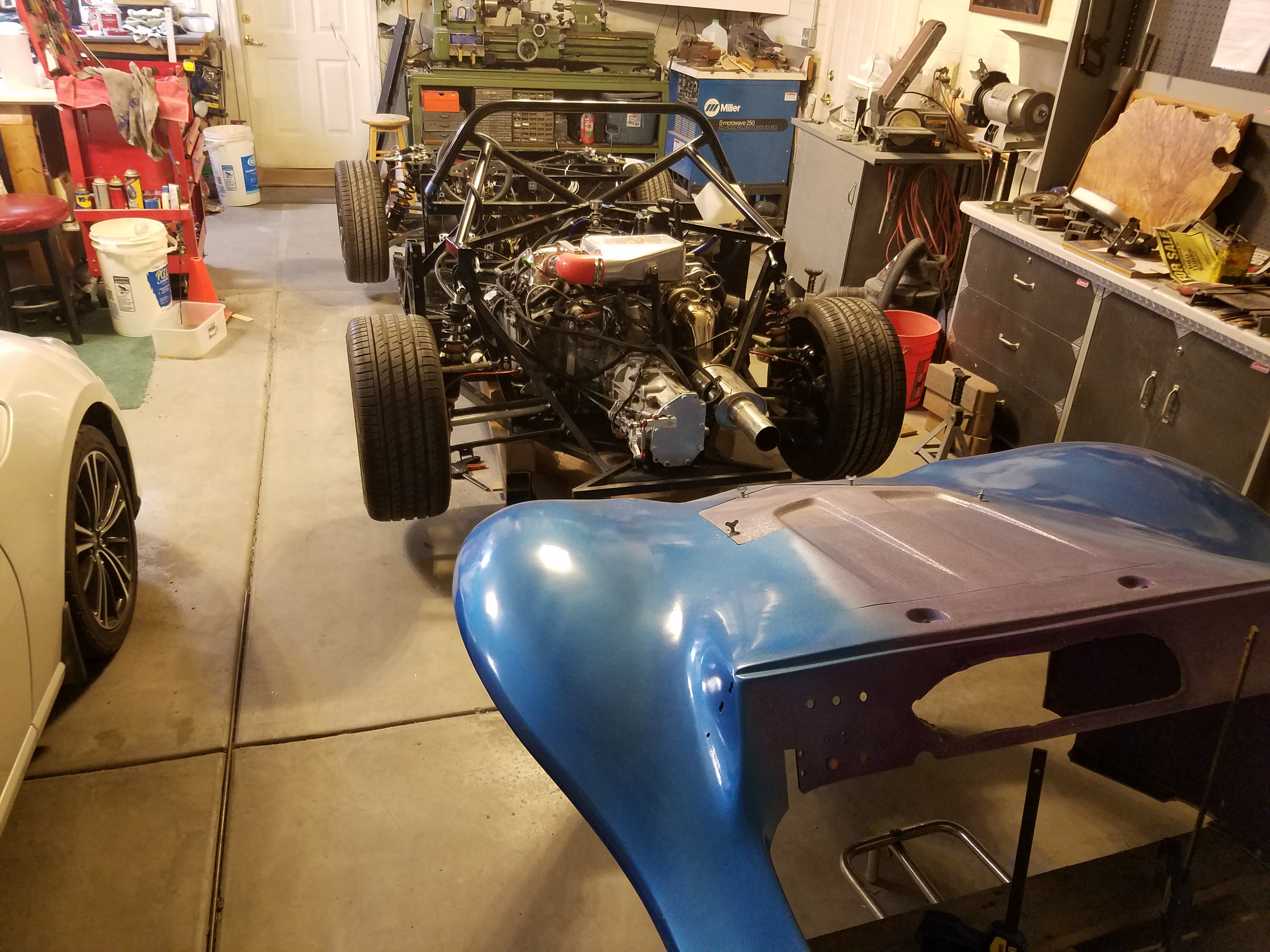 818 Factory Five 20191217_193915.jpg