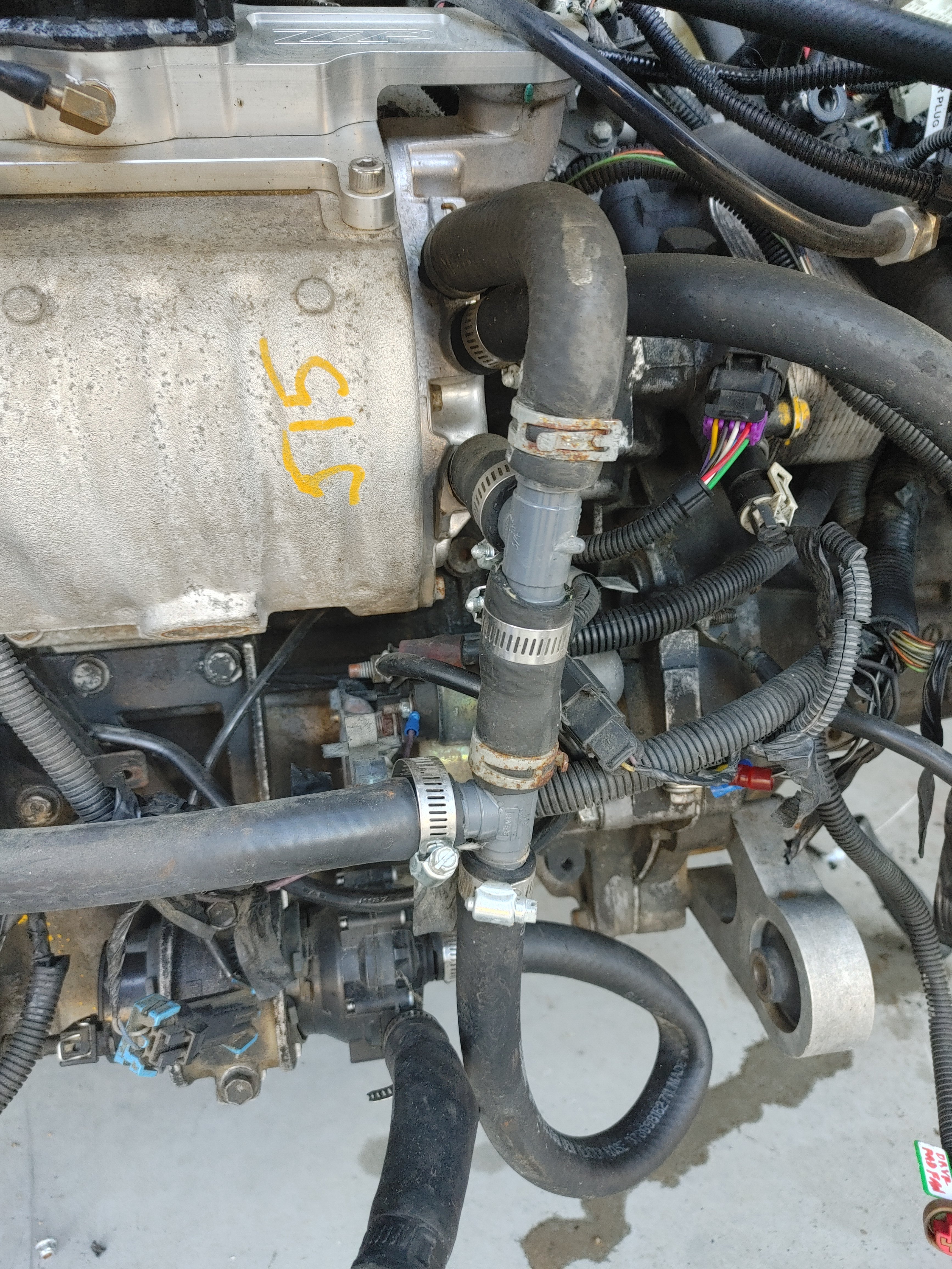 IC Plumbing.jpg