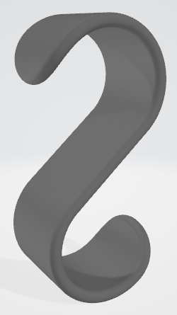 MayorWest_SteeringWheelHolder.PNG
