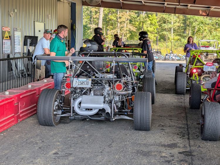 171 Kyle at Central Arkansas Karting Complex.jpg