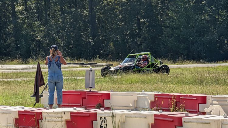 321 Scott at Central Arkansas Karting Complex.jpg