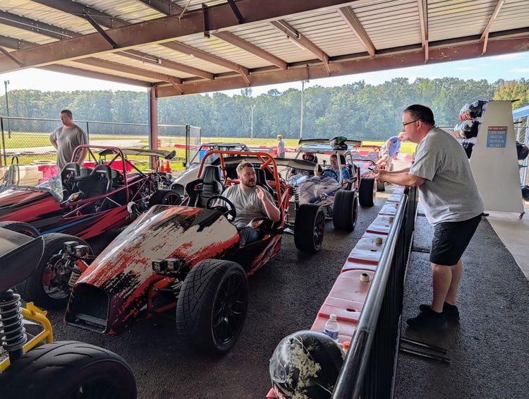 49 Chad and Kaleb at Central Arkansas Karting Complex.jpg