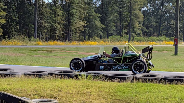 Lonny at Central Arkansas Karting Complex.jpg