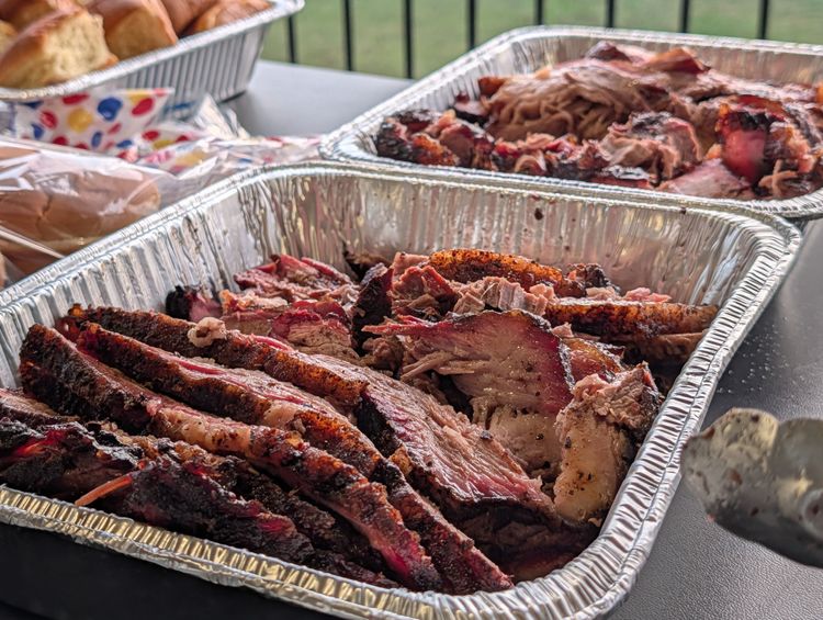 brisket GoblinFest 2025.jpg