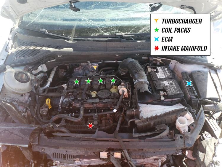 engine bay labels.jpg