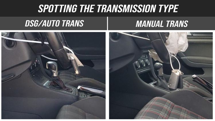 transmission type based on shifter.jpg