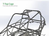 T-Top