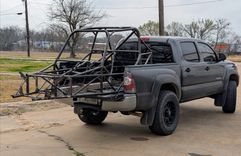 V2-001 Heads to the Coater